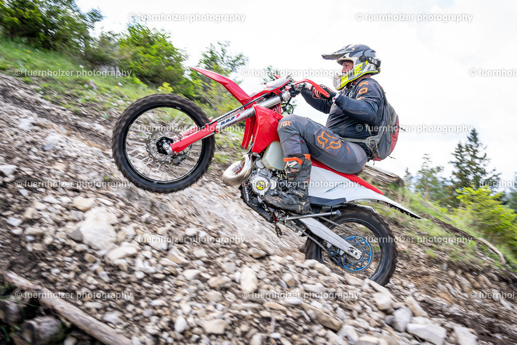 fuernholzer_220521-C1-173 | © Christian Fuernholzer (fuernholzer photography)