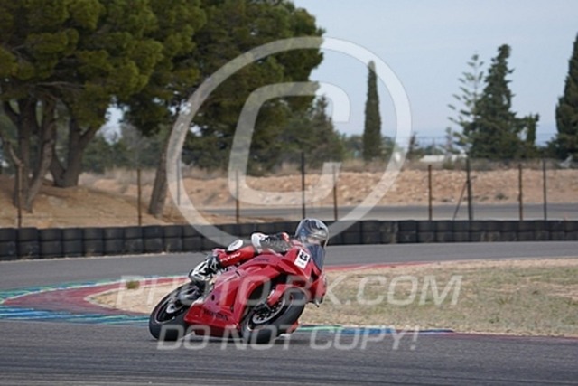2023_03_24_PBK_32393 | Sportfotografie; SlowMotion; Video; Rennstrecke; Hafeneger; Speer; Racing; RSE; BMW; CBO; Trackday; Motorsportarena; Hockenheimring; Brno; Most; Barcelona; Valencia