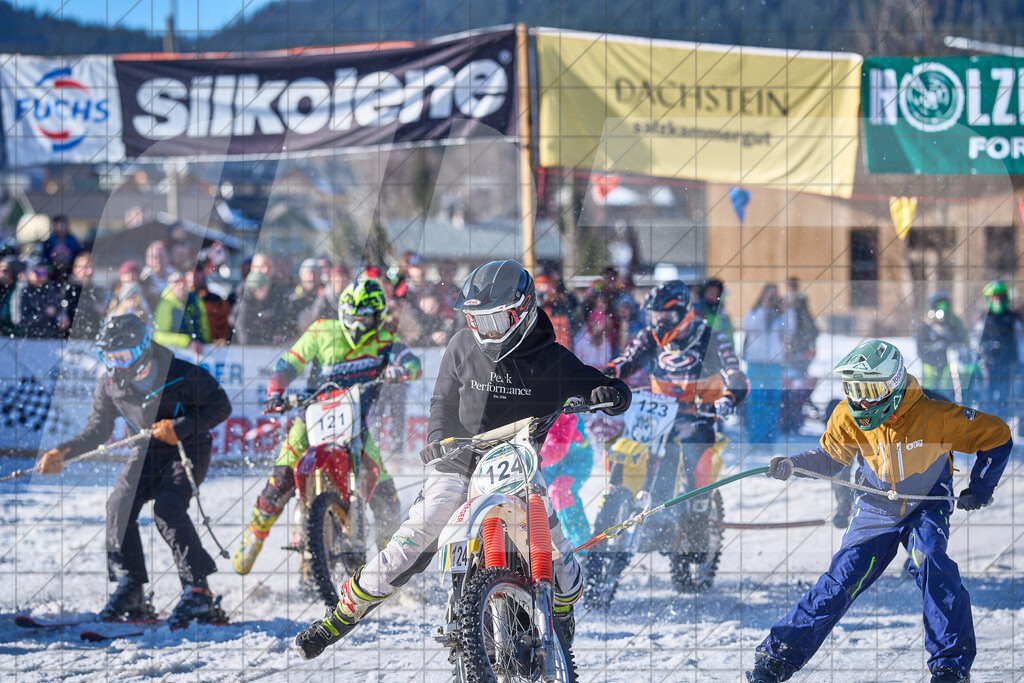 10. Holzknecht Skijöring in Gosau am Dachstein, Oberösterreich, Österreich am 08.02.2025Foto: © 2025 Martin Bihounek / martinbihounek.com | 08.02.2025: 10. Holzknecht Skijöring in Gosau am Dachstein, Oberösterreich, ÖsterreichFoto: © 2025 Martin Bihounek / martinbihounek.comInsta: @martinbihounekcomFB: @martinbihounekphotography
