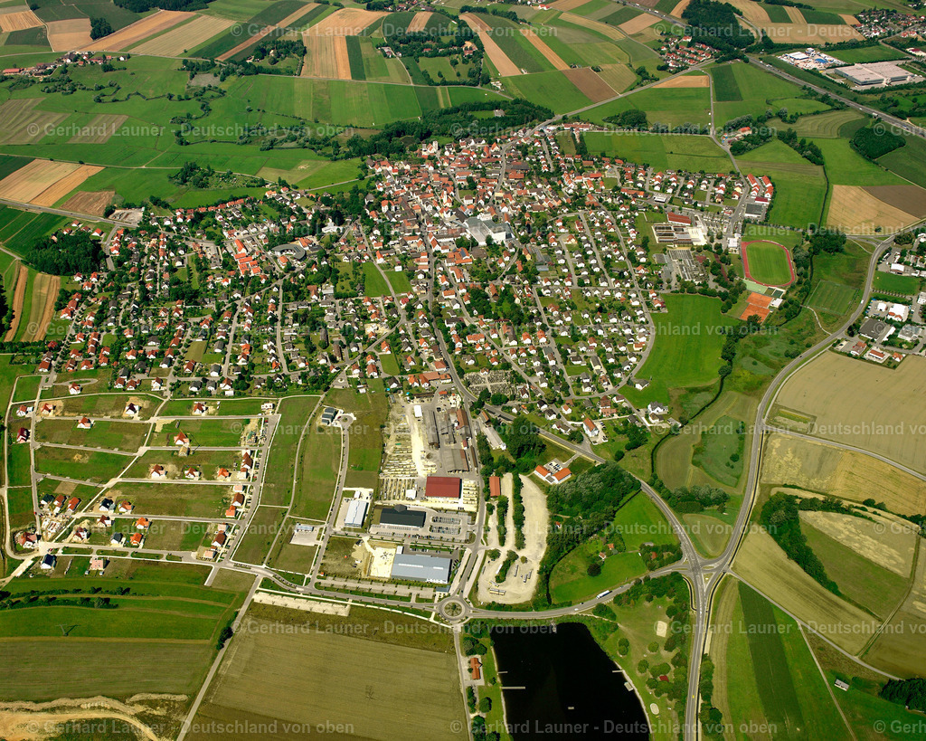 2403633 | Zusmarshausen