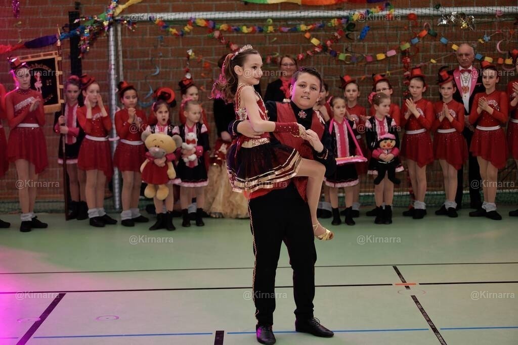 IMG_2026_02_07_9999_428 | Kirnarra-Fotos - Realisiert mit Pictrs.com