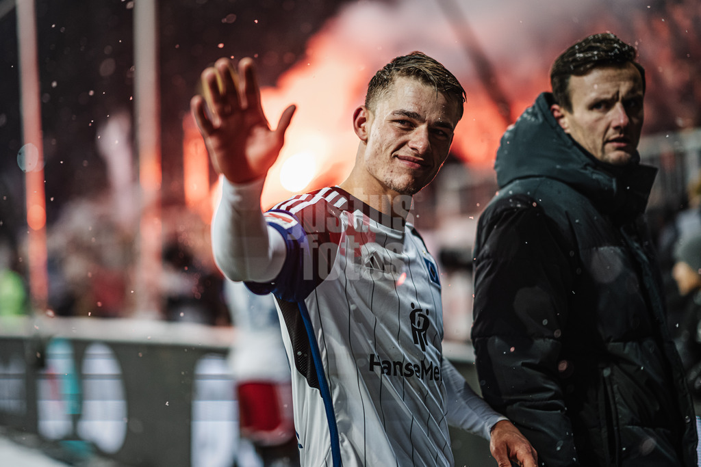 @justus.fotos-20231201-DSC09734 | sportfotografie mit justus stegemann