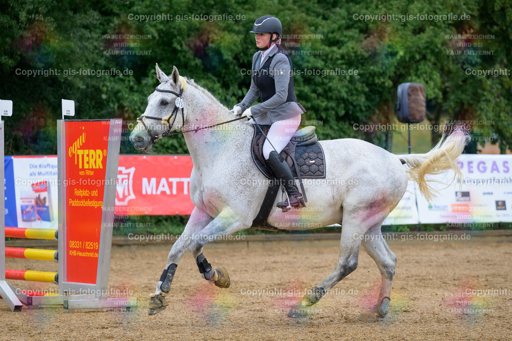 Richthammer_Mireille_Carlson-GMS_E_230729_01 | gis-fotografie