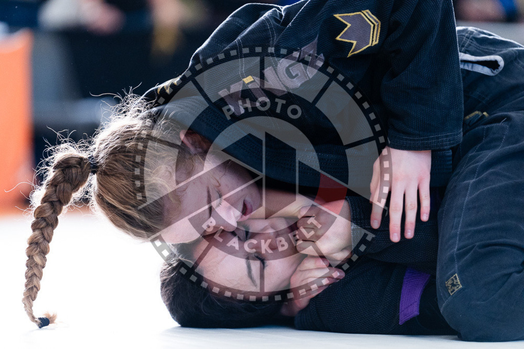 20251122PBB11851 | Athletes compete during the Grappling Industries Berlin Jiu-Jitsu and Grappling Championship, on November 22, 2025 in Berlin, Germany. © photoblackbelt