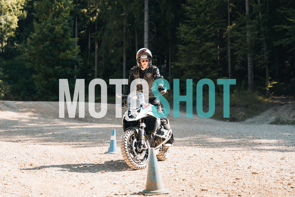 MOTOSHOT_BIKESDIRT_BBQ_JH_03991 | MOTOSHOT