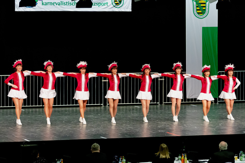 Neukieritzsch  | greenhawk-sport - Realisiert mit Pictrs.com