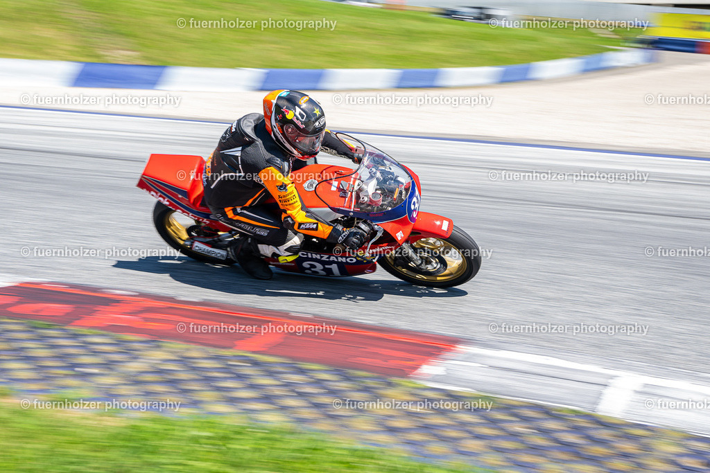 fuernholzer_G3_240727-C1-796 | Racing Days 2024 - 21. Rupert Hollaus Rennen - Red Bull RIng