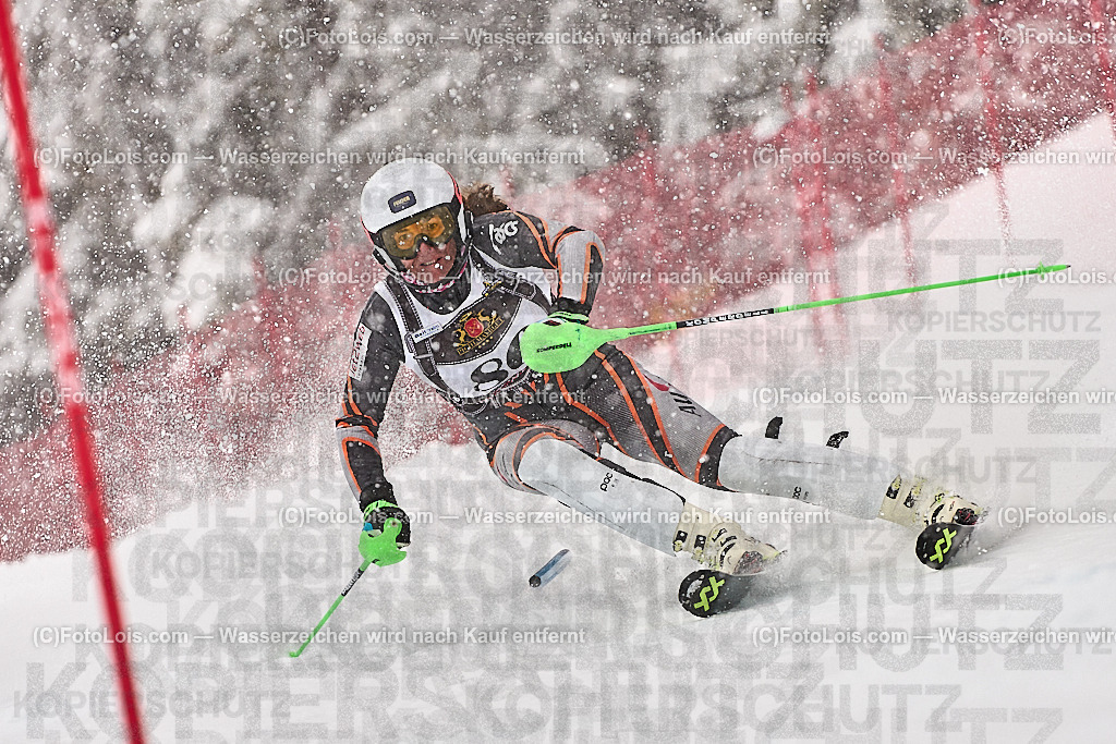 _ALP9068_MASTERS-WM_Reiteralm_CD_SL-I_Klocker Stefanie_ZANETTI Irene_KLOCKER Stefanie | FISWORLD CHAMPIONSHIPSMASTERS ALPINE SKIING, 23. – 28. MÄRZ 2026 - REITERALM | STMK | AUT.   Veranstaltet vom Masters-Referat des Deutschen Skiverbandes (DSV). Durchführende Organisation: WSV Pichl-Reiteralm, unterstütutzt von den Bergbahnen REITERALM bei Schladming und SKI AUSTRIA.                            Disziplinen:  Super-G, GiantSlalom, Slalom.                                                 Kategorien:  A (Herrn 30-59 Jahre), B (Herrn ab 60 Jahre), C (Damen 30-59 Jahre), D (Damen ab 60 Jahre).                Rennstrecken:   Gasselhöhe und Muldenliftpiste auf der Reiteralm.