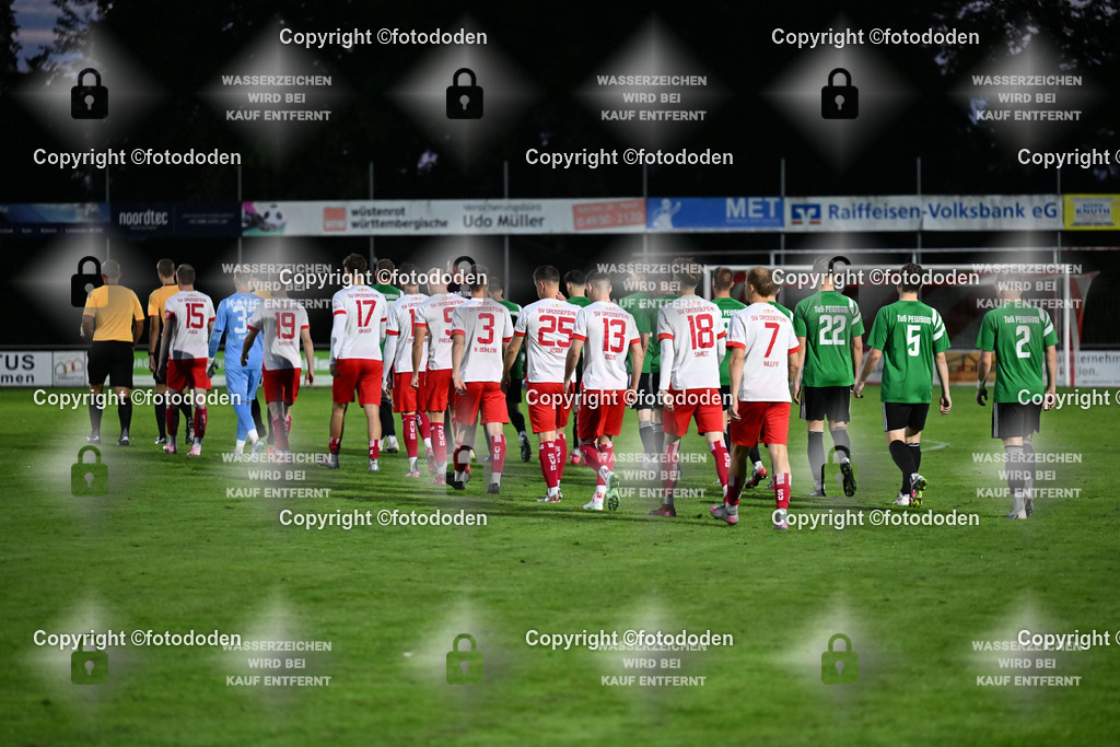 DSC_5510 | fotododen.de präsentiert ein umfangreiches Sportfoto Archiv mit Aufnahmen aus verschiedenen Sportarten im Raum Ostfriesland.