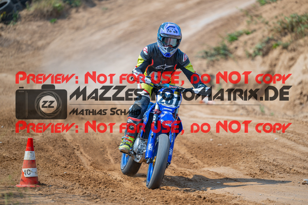 MaZZes-Fotomatrix-20260816-618020 | S2