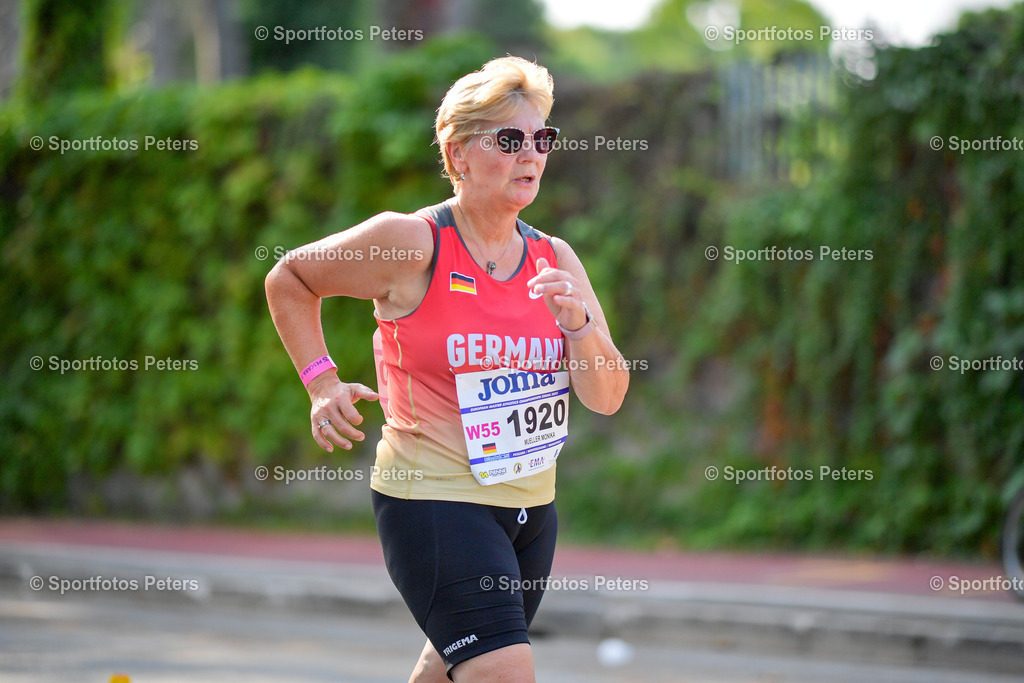 Masters EM 2023 - Tag 6_39 | Masters Europameisterschaft am 26.09.2023 in Pescara (Italien)

Foto: Kai Peters - Realisiert mit Pictrs.com