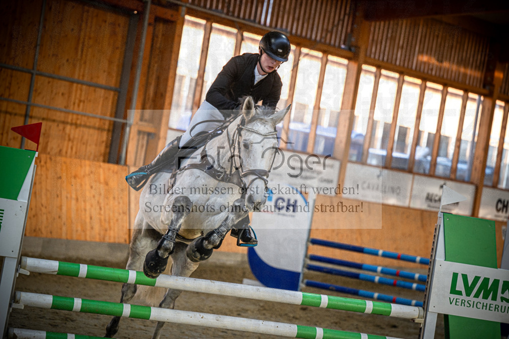 DOS_0202 | Entdecke hochwertige Reitturnierfotos von Foto Oger. Professionell, emotional und authentisch – jetzt Lieblingsmomente im Shop bestellen.Deutschlandweite Turnierfotografie. - Realisiert mit Pictrs.com