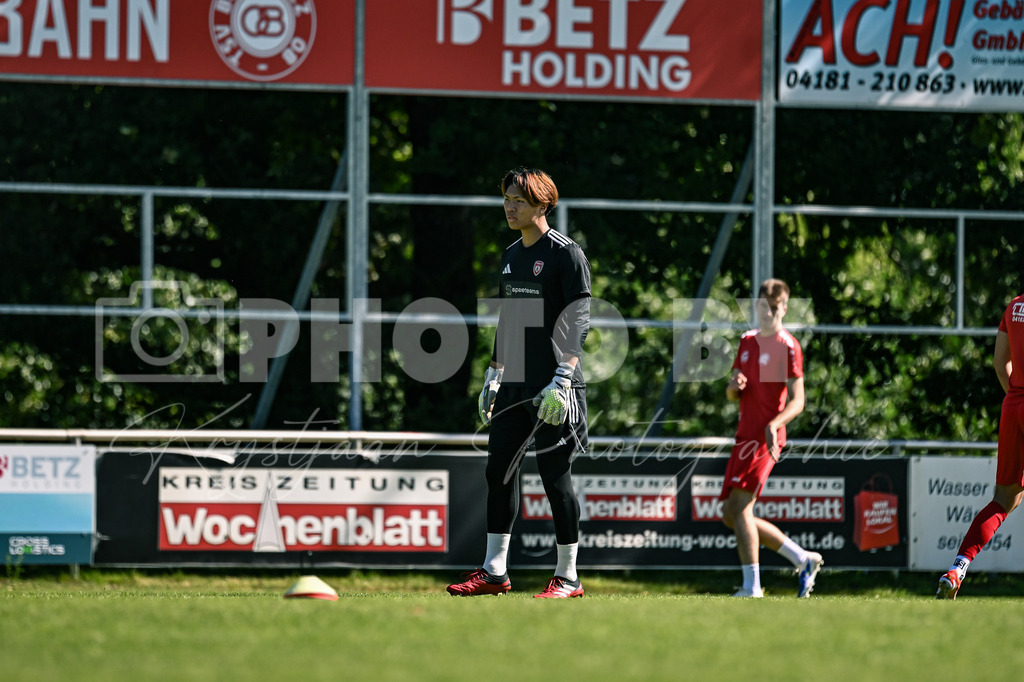 K10_6867 | Krystjaan Photography