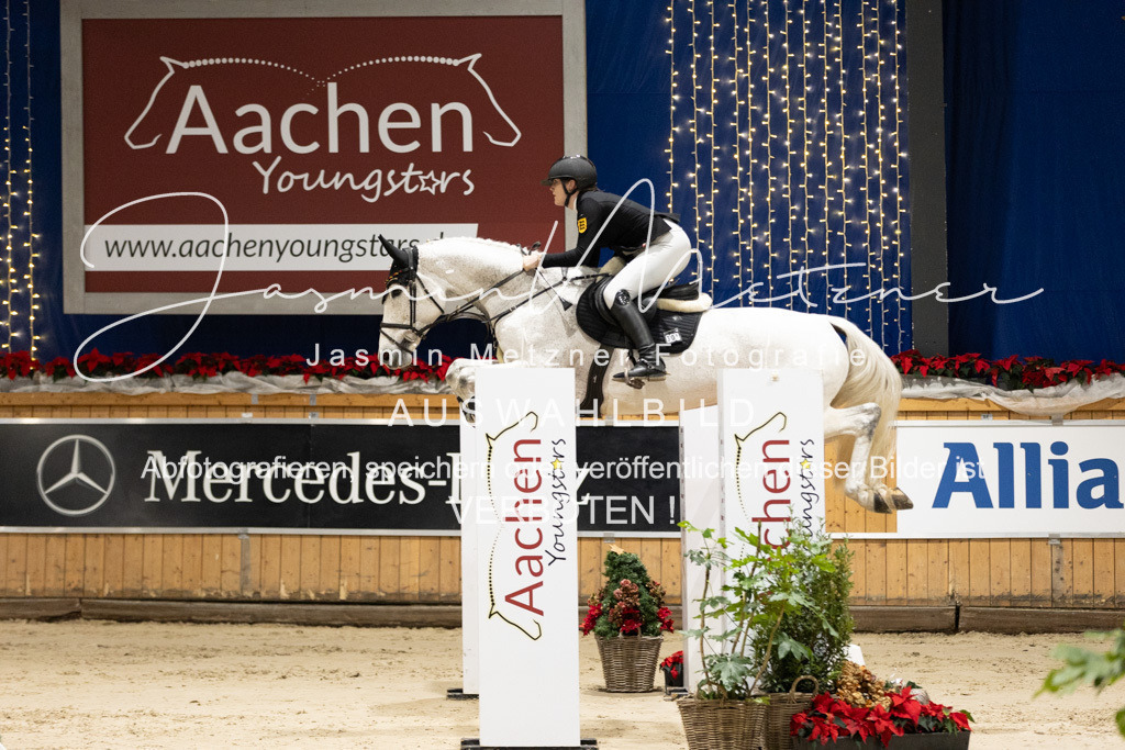 126A6858 | jasminmetznerfotografie