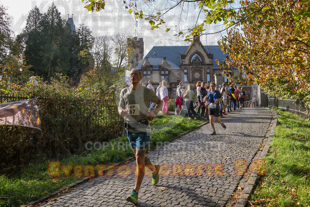 221030_1221_EV8_6029 | Sportfotografie im Rhein-Sieg Kreis, Köln, Bonn, NRW, Rheinland Pfalz, Hessen, etc. Unser Tätigkeitsfeld umfasst den Laufsport vom Volkslauf über den Marathon, Duathlon, Triathon bis zum Ultralauf wie Kölnpfad Ultra oder Schindertrail.