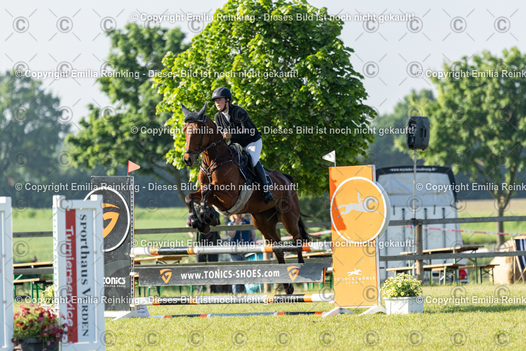 CL5A7805 | Emilia Reinking Fotografie - Realisiert mit Pictrs.com