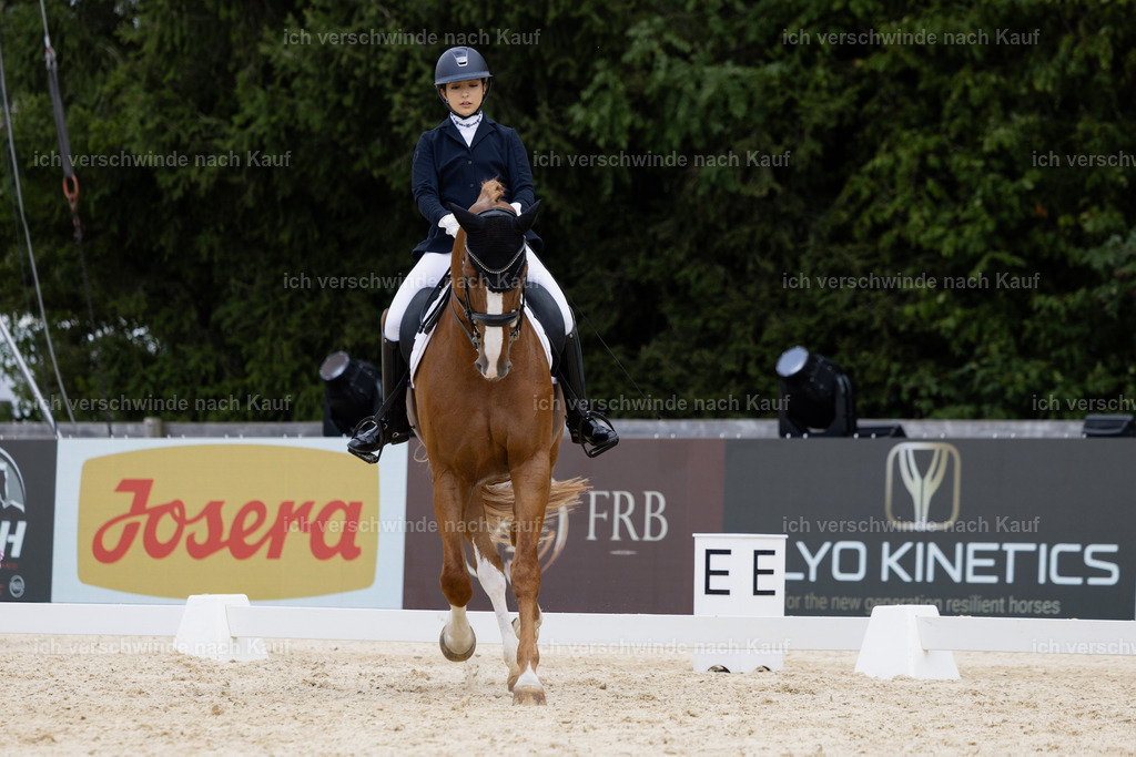 FHC2026_P02_134_13933 | Fichtenhof Classics 2026 – Dressurturnier, Reitanlage Fichtenhof, Schäftlarn