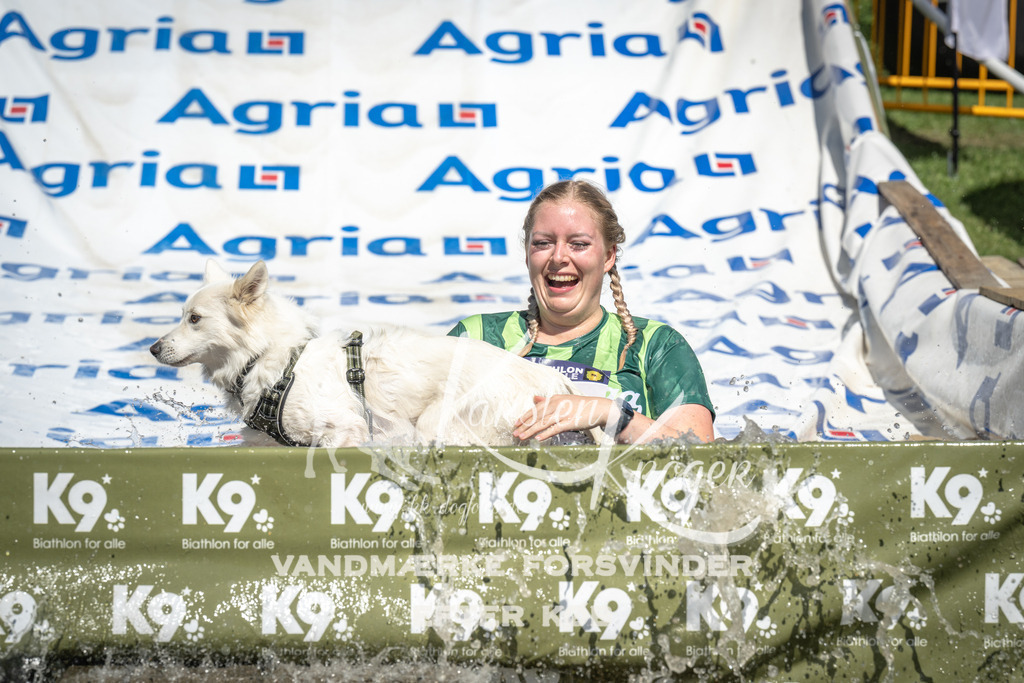 1428_ZZ94365 | kk-dogfotos