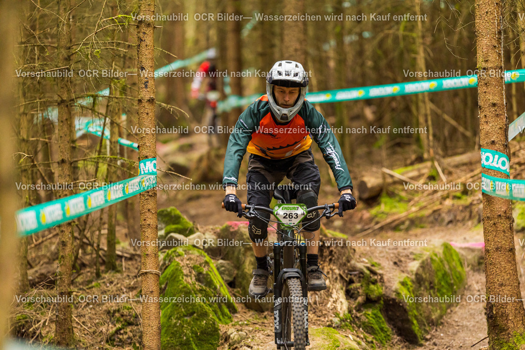 Enduro One Trieb Freitag R3-0096 | OCR Bilder Fotograf Eisenach Michael Schröder