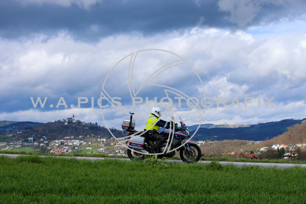 ..... | LEONDING,AUSTRIA,24.März.24 - 63.Radsaisoneröffnungsrennen Leonding Road Cycling League , Image shows: 
Photo: WAPICS / Andreas Willdoner