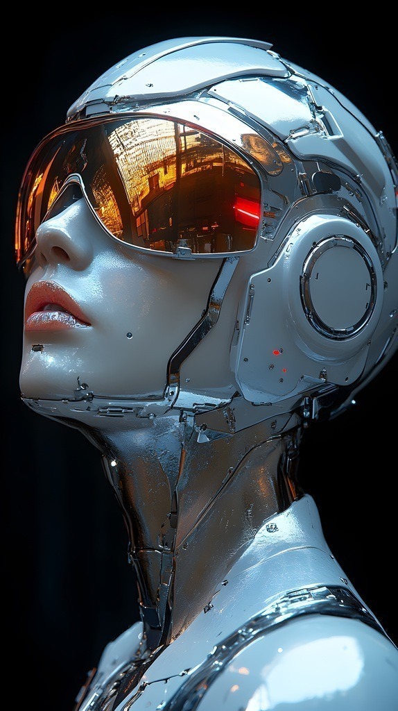 Datei 20 | Mentelino - Realisiert mit Pictrs.com