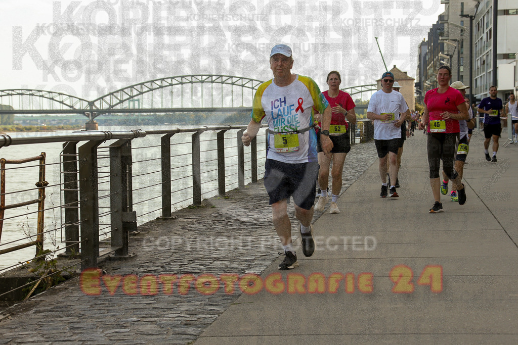 250920_1455_EX1_8222 | Sportfotografie im Rhein-Sieg Kreis, Köln, Bonn, NRW, Rheinland Pfalz, Hessen, etc. Unser Tätigkeitsfeld umfasst den Laufsport vom Volkslauf über den Marathon, Duathlon, Triathon bis zum Ultralauf wie Kölnpfad Ultra oder Schindertrail.
