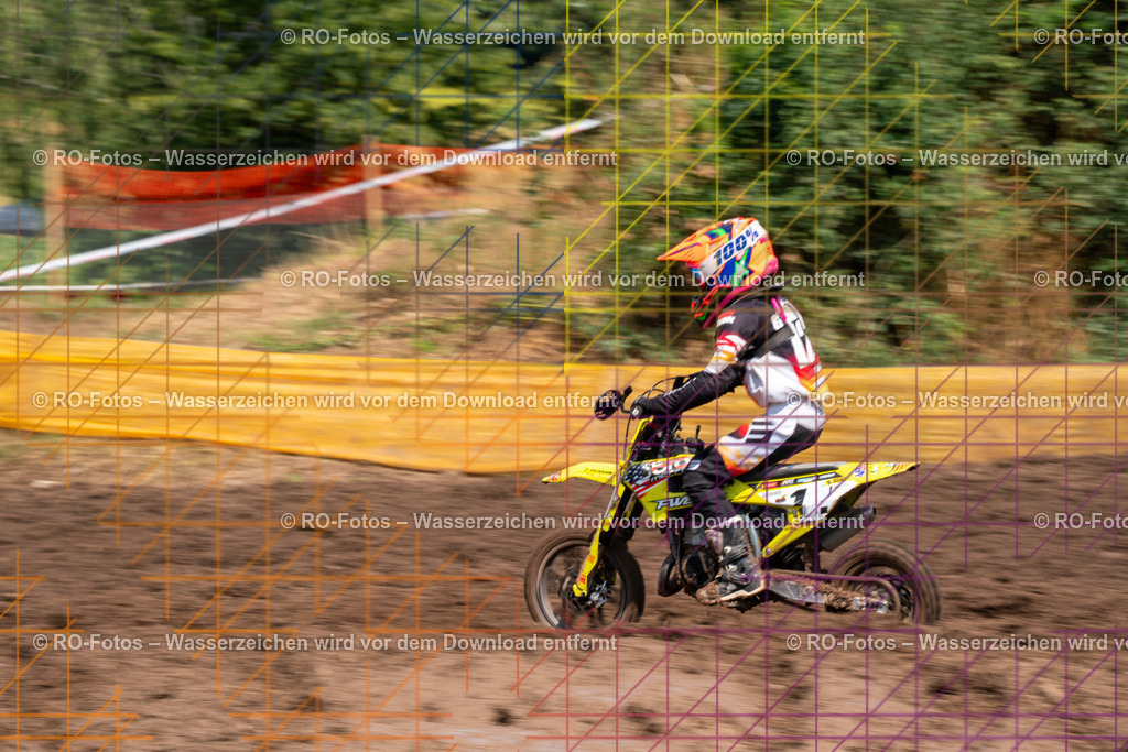 Mühlhausen 2026 Samstag -739 | Sportfotografie von RO-Fotos: Motorsport, Motocross, Enduro, Laufveranstaltungen und Triathlon. Professionelle Fotos von Sportlern und Events. - Realisiert mit Pictrs.com