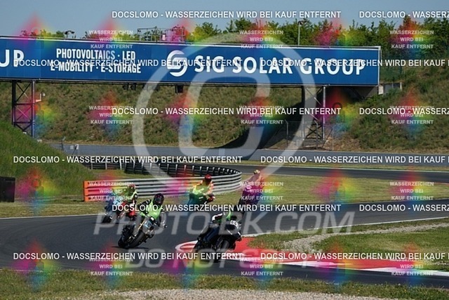 2025_05_12_PBK_18692 | Sportfotografie; SlowMotion; Video; Rennstrecke; Hafeneger; RSE; Speer; Trackday; Motorsportarena; Hockenheimring; Brno; Most; Barcelona; Valencia, Benny; Kaetzmer;