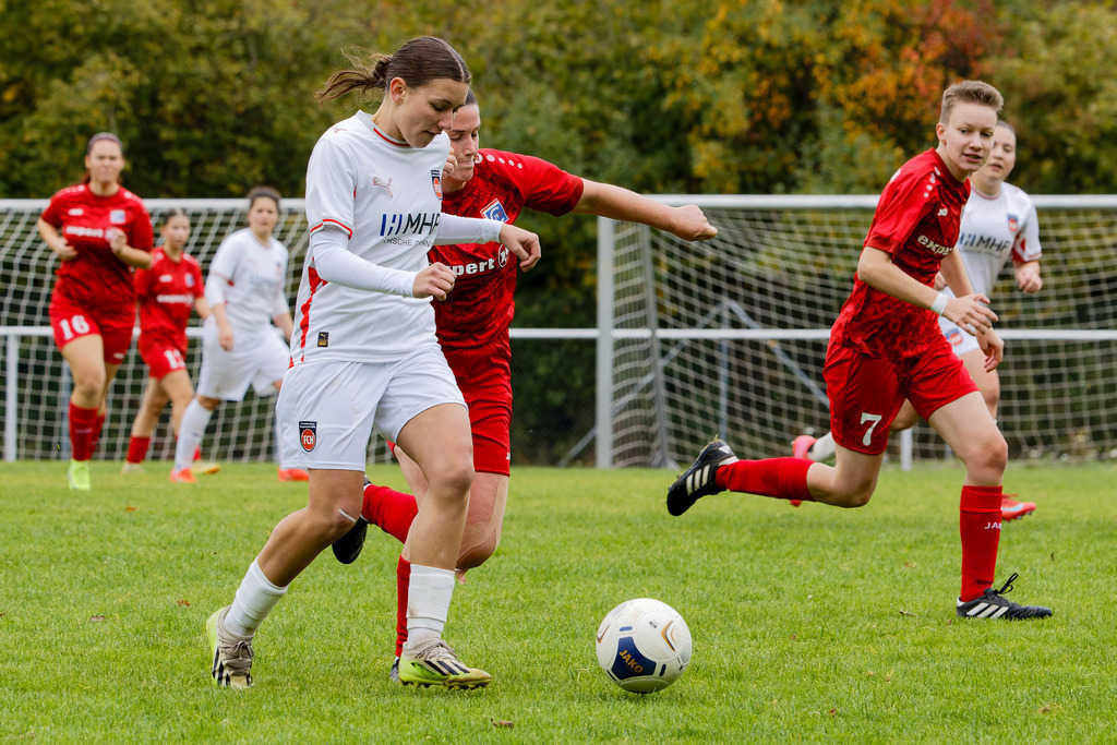 FCEFCH_251012_3793 | Fotopresso – Sportfotografie in Heidenheim & Umgebung. Professionelle Sportfotografie für unvergessliche Momente. Dynamische Action-Shots, emotionale Szenen & hochwertige Bilder. - Realisiert mit Pictrs.com