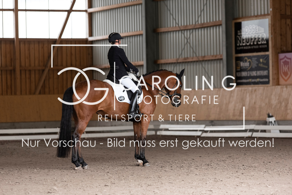 DSC_2815 | Turnierfotografin Carolin Gieschke, Turnierfotografie Carolin G Fotografie, Turnierfotos Kirchheim/Teck, Esslingen, Stuttgart, Bodenseekreis