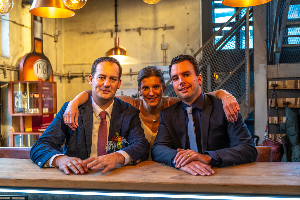 WWB_7445 | <Fotografie> <Video> <Film> <Winfried Bischoff> - Realisiert mit Pictrs.com