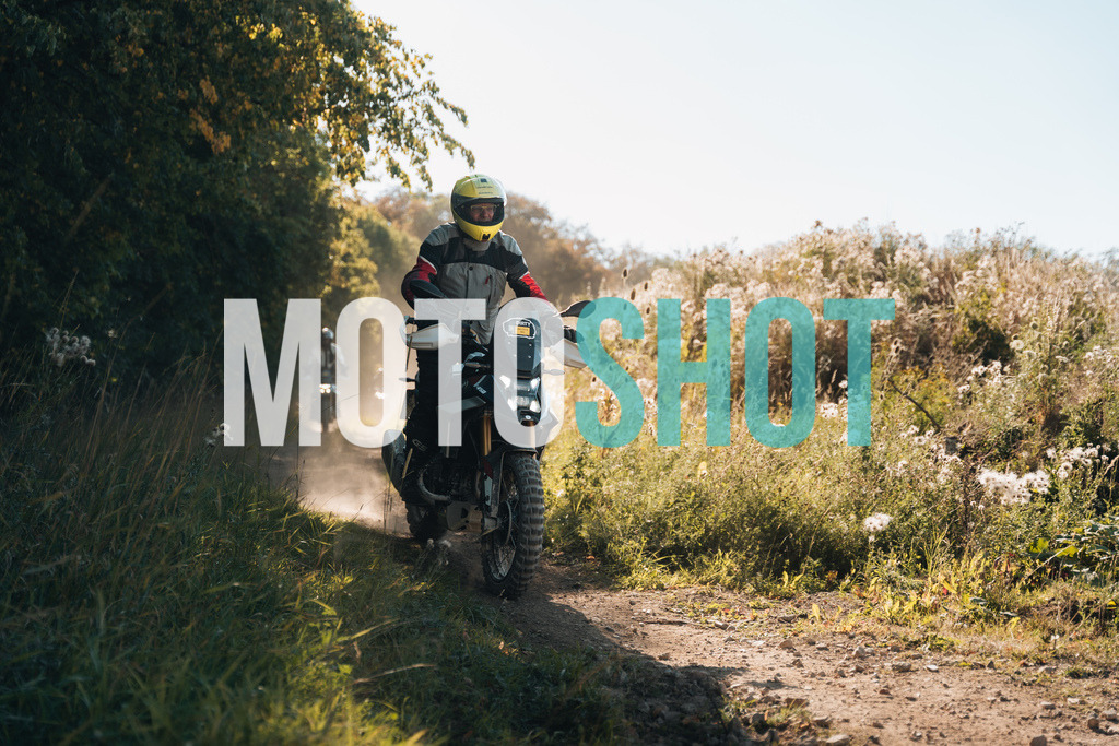 MOTOSHOT_BIKESDIRT_BBQ_JH_06390 | MOTOSHOT