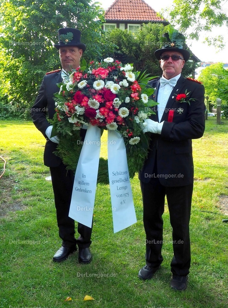 P8050096 | Fotogalerie & Shop für www.DerLemgoer.de - Mit Vorschau und Bestellmöglichkeit meiner Fotos von verscchiedenen Events in Lemgo / Lippe & OWL.