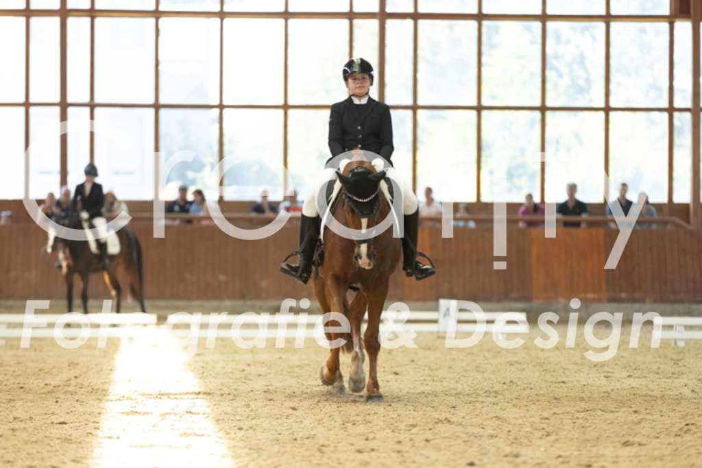 IMG_0037 | Creatify Fotografie