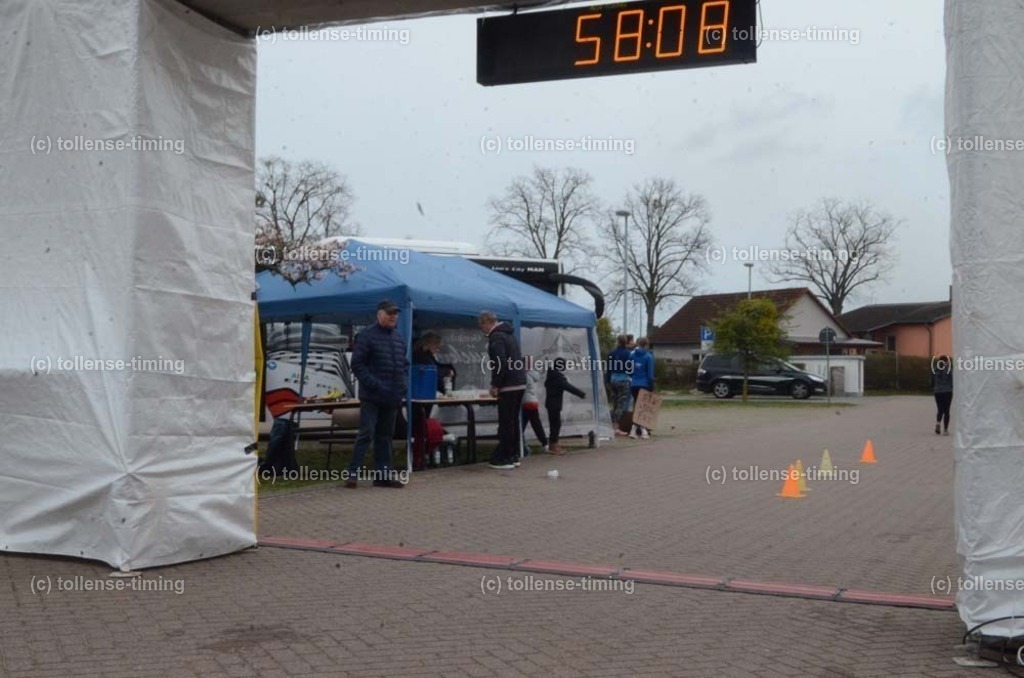 TTT_4180 | Foto | tollense-timing - Realisiert mit Pictrs.com