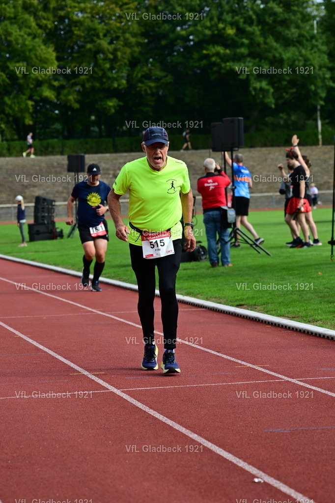 2026-08-23_Sparkassenauf_5km_RM_01579 | Die Fotografen - Realisiert mit Pictrs.com