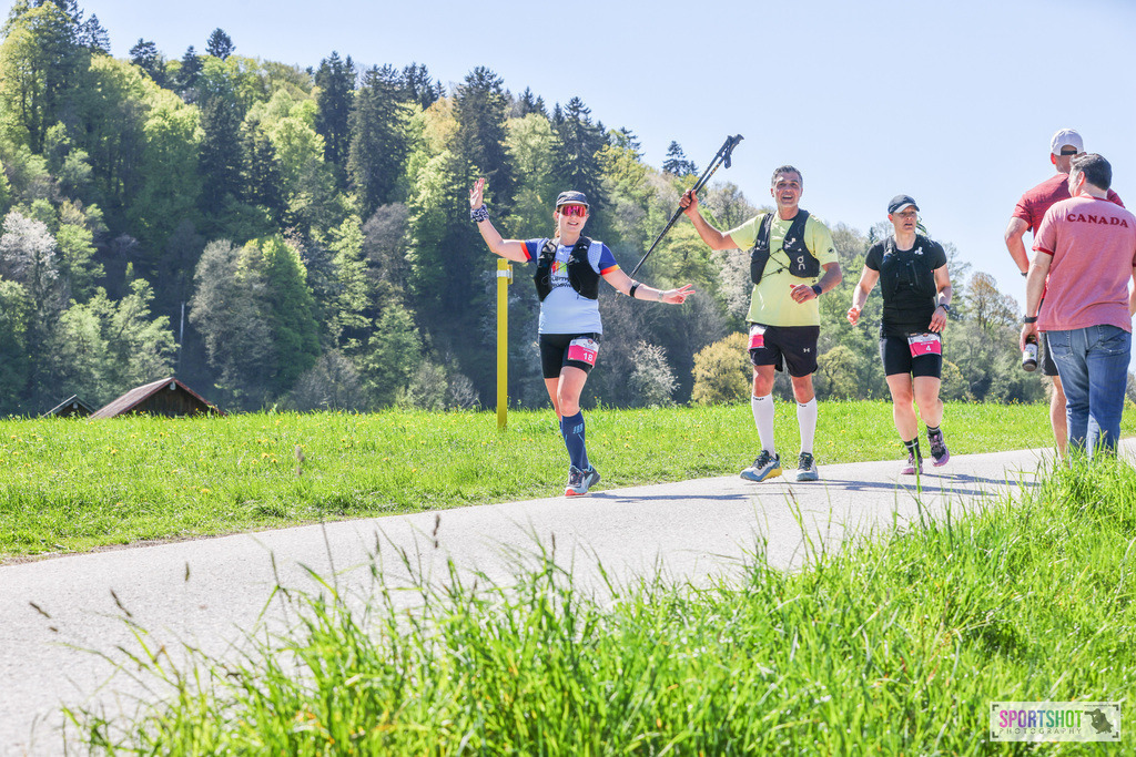 007A1275 | GaPaTrail 2026 #gapatrail #sportshot_your_pictrs