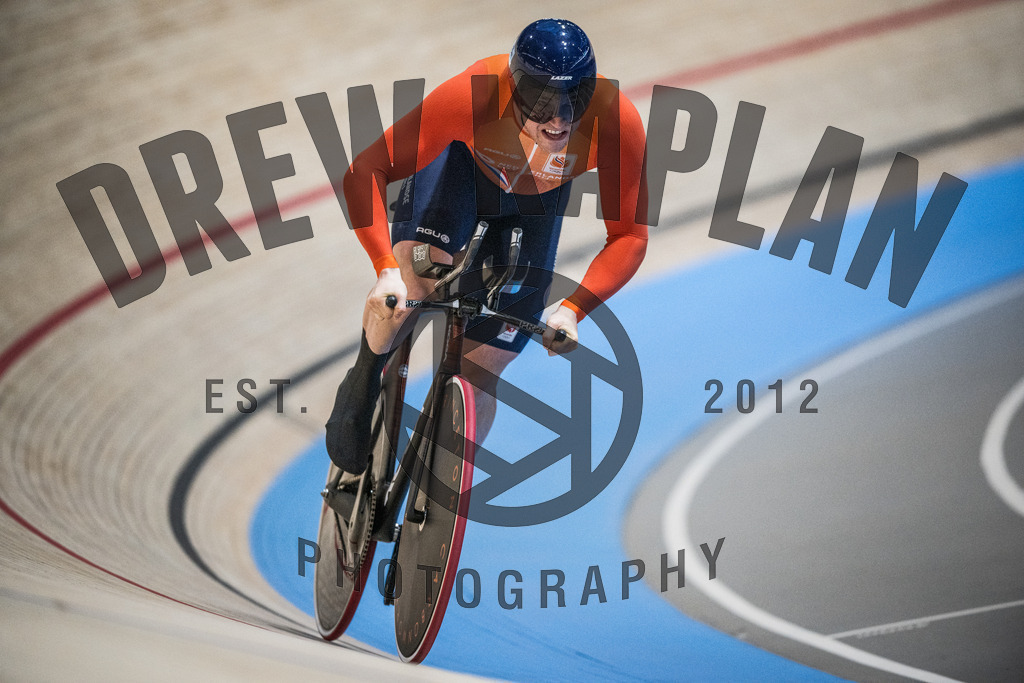 DKP-2250 | Drew Kaplan Photography