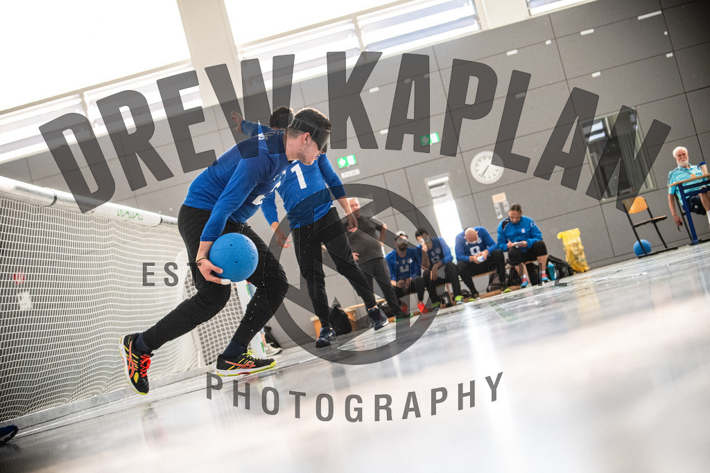 DKP-9477 | Drew Kaplan Photography