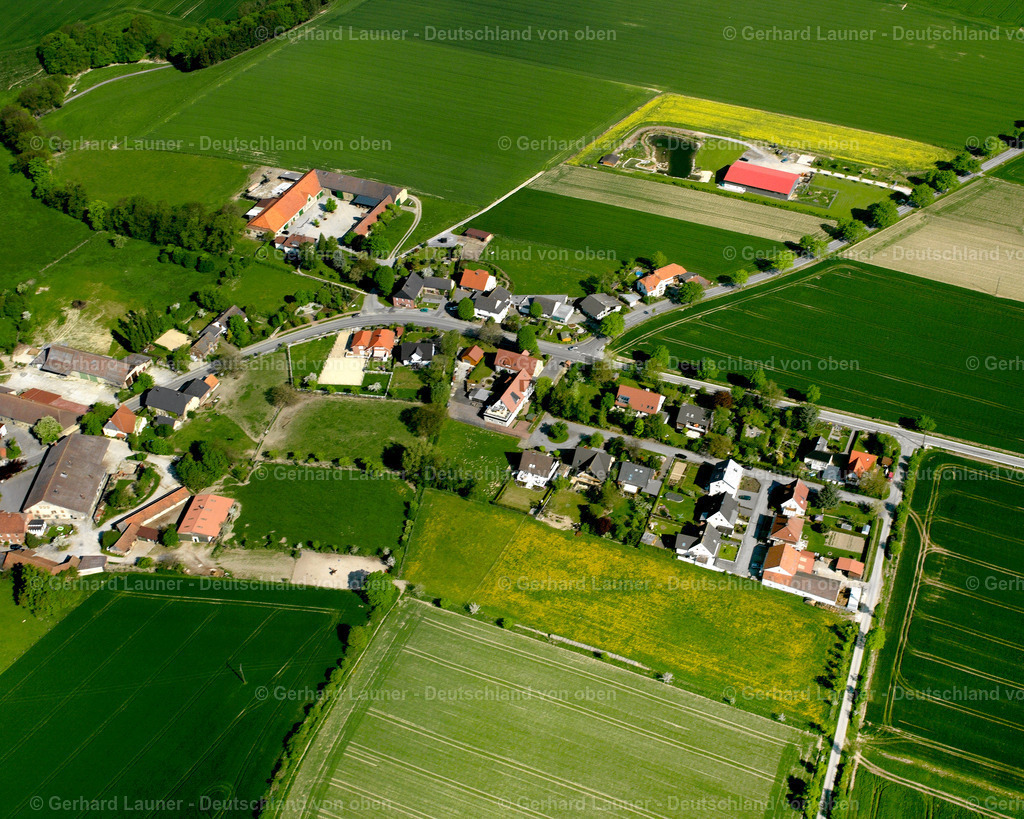 2620052 | Hoinkhausen, Rüthen