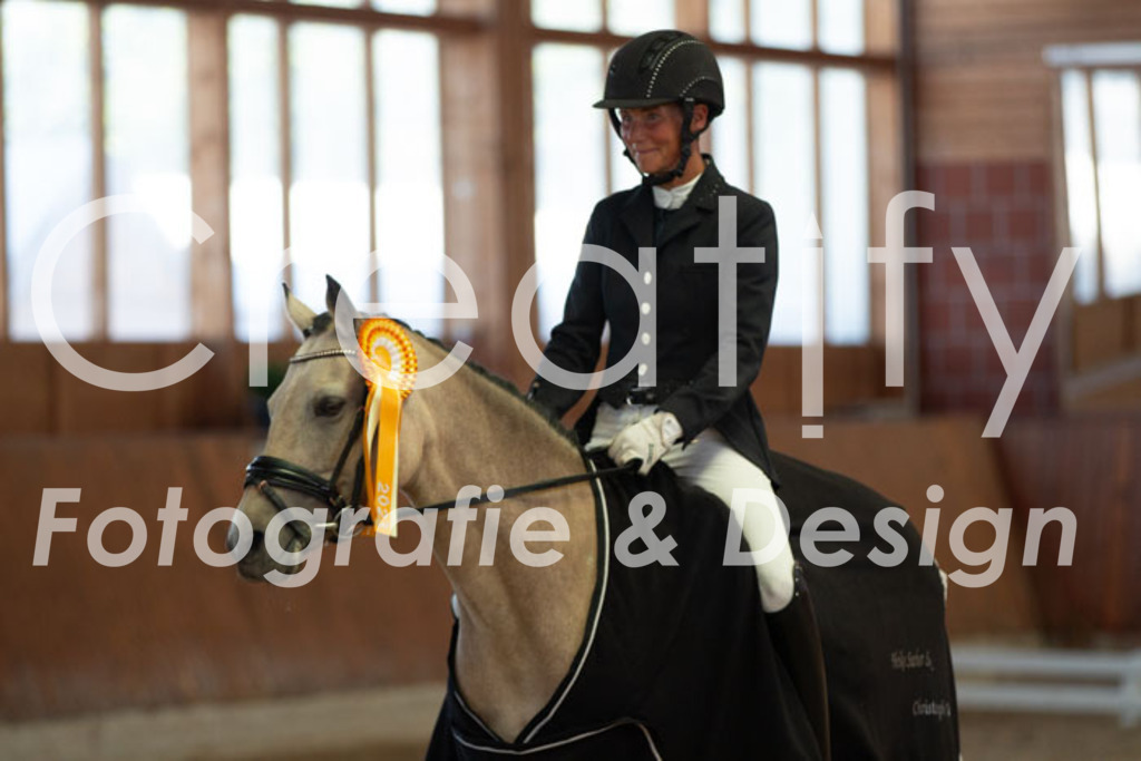 IMG_4663 | Creatify Fotografie