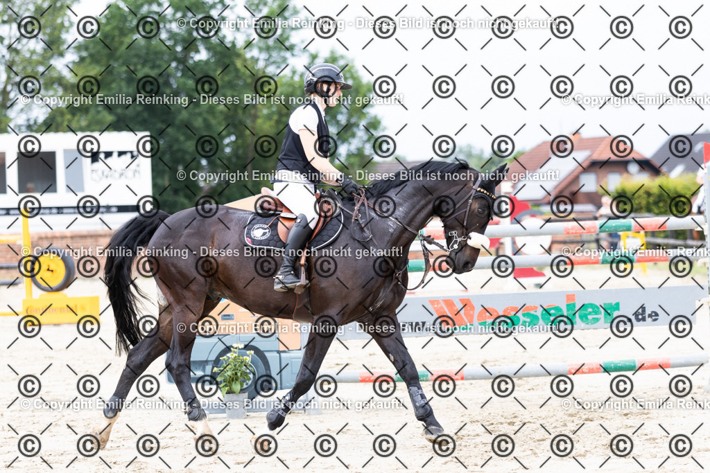 CL5A8048 | Emilia Reinking Fotografie - Realisiert mit Pictrs.com