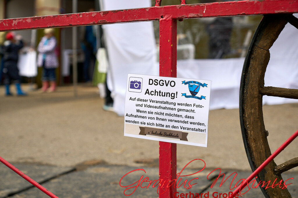 Schleierhof Hoffest 2022 266 | Chor für Alle | Biberach - Realisiert mit Pictrs.com