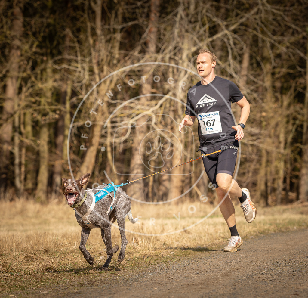 DV3A4909 | Hundefotografie, Tierfotograf, Pfotenfotografie, Fotoshooting Hund, Hunde Portrait, Hundesport, Hundeportraits, Heideshooting, Hunde, Sportfotograf, Hundefotograf, Turnierhundsport, THS,  - Realisiert mit Pictrs.com