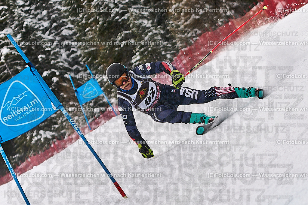 _ALP4785_MASTERS-CUP_Reiteralm_AC-GS_SCHEIKL Thomas | FIS WORLD CUPMASTERS ALPINE SKIING, 28. MÄRZ 2026 - REITERALM | STMK | AUT.   Veranstaltet vom Masters-Referat des Deutschen Skiverbandes (DSV). Durchführende Organisation: WSV Pichl-Reiteralm, unterstütutzt von den Bergbahnen REITERALM bei Schladming und SKI AUSTRIA.                            Disziplin:  GiantSlalom.                                                 Kategorien:  A (Herrn 30-59 Jahre), B (Herrn ab 60 Jahre), C (Damen 30-59 Jahre), D (Damen ab 60 Jahre).                Rennstrecken:   Muldenliftpiste-I &amp; -II auf der Reiteralm.