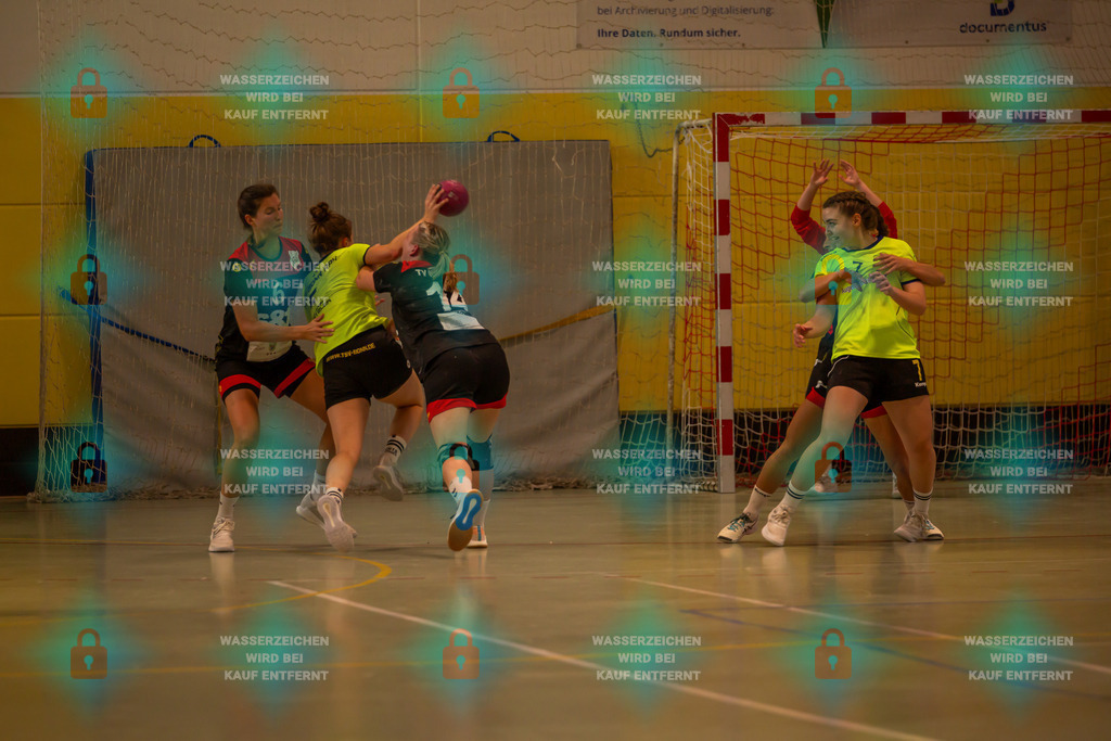 _HP_7540_3000o | HetPix, HetPix Fotodesign, Fotografie, Fotodesign, Webshop, Motorsport, American Football, Event, Events, Onlineshop, Sportfotografie, Polch, Motorsportfotografie, Eventfotografie