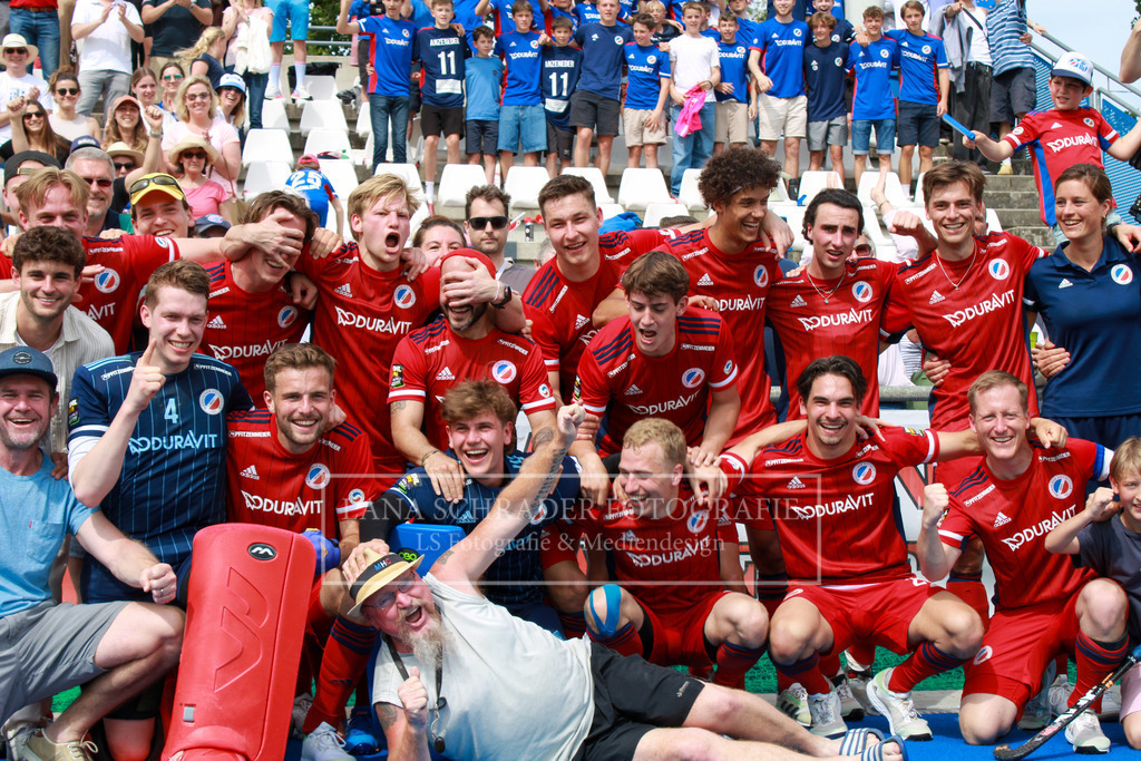 BUNDESLIGA HERREN VF3 MHC-CHTC 21.05.2023-132 | lanaschraderfotografie - Realisiert mit Pictrs.com