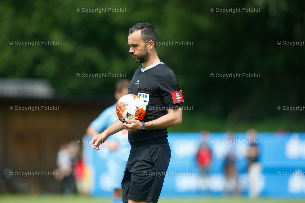 A_LUI_29052024_43 | bilder, linz, photo, foto, fussball, sport, fotolui, bundesliga