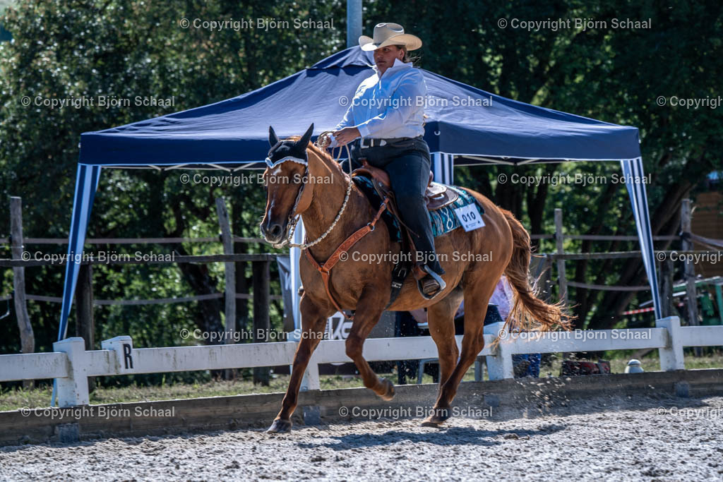 HOB09138 | BS-foto