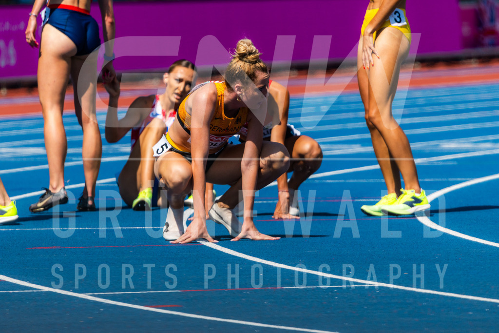6E6A3729 | Grünewald Sportsphotography